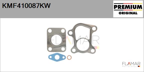 KMF410087KW