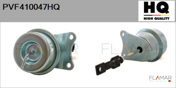 PVF410047HQ