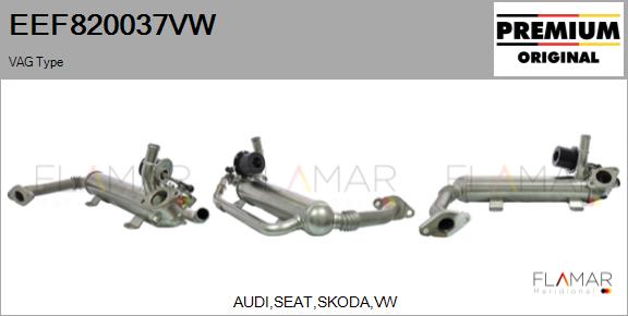 EEF820037VW