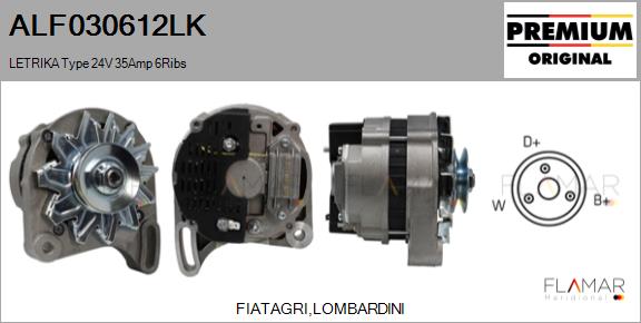 ALF030612LK