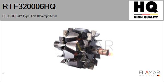 RTF320006HQ
