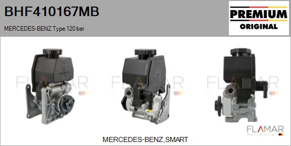 BHF410167MB
