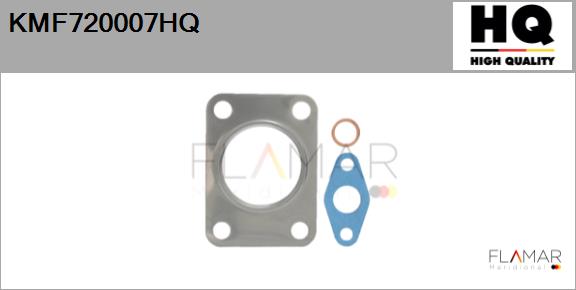 KMF720007HQ