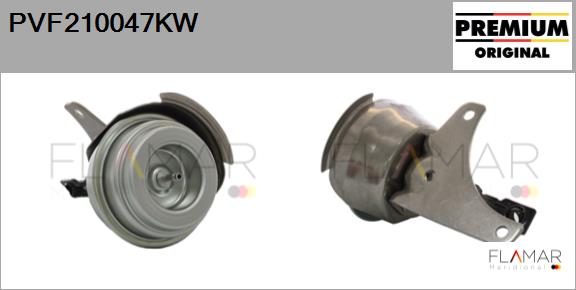 PVF210047KW