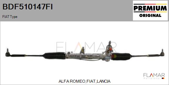 BDF510147FI