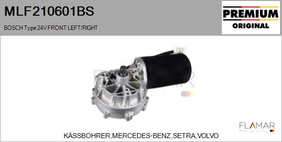 MLF210601BS