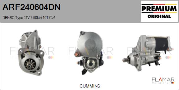 ARF240604DN