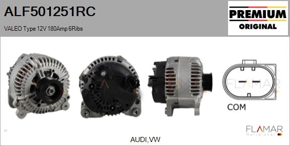 ALF501251RC