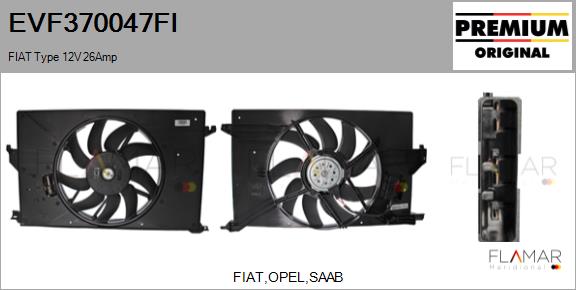EVF370047FI