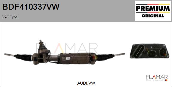BDF410337VW