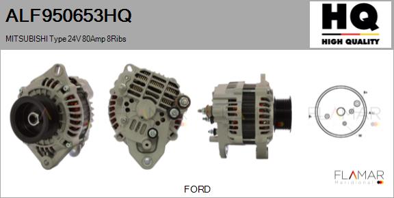 ALF950653HQ