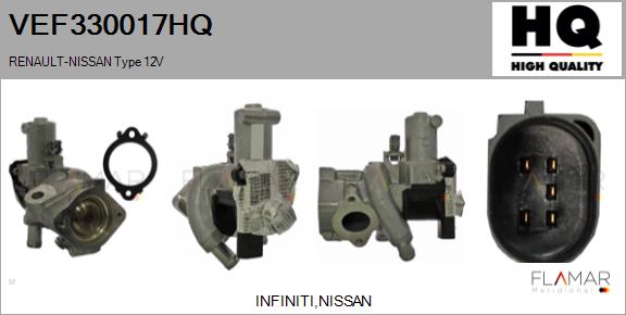 VEF330017HQ
