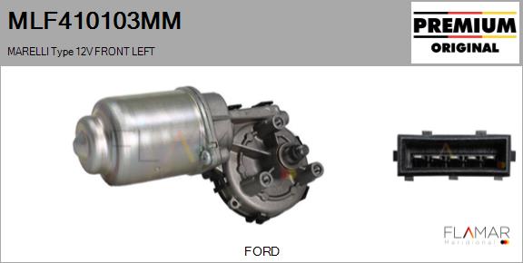 MLF410103MM