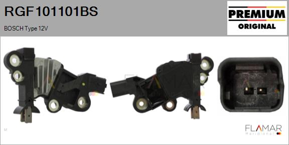 RGF101101BS