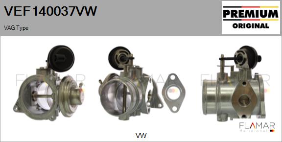 VEF140037VW