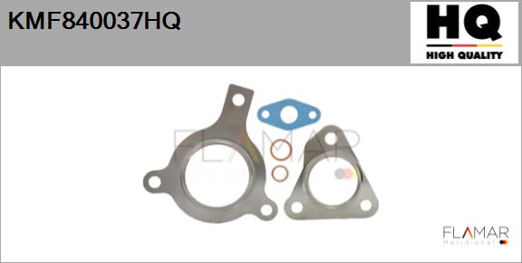 KMF840037HQ