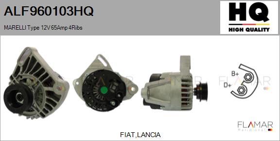 ALF960103HQ