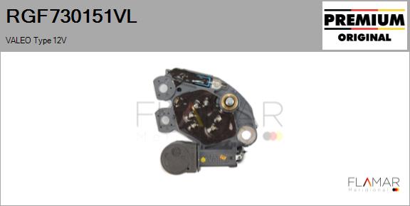 RGF730151VL