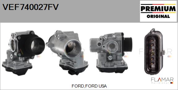 VEF740027FV
