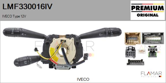 LMF330016IV