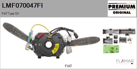 LMF070047FI