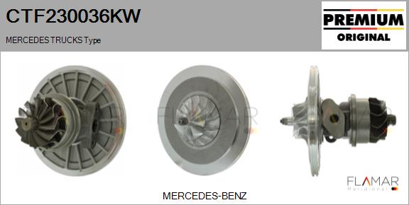 CTF230036KW