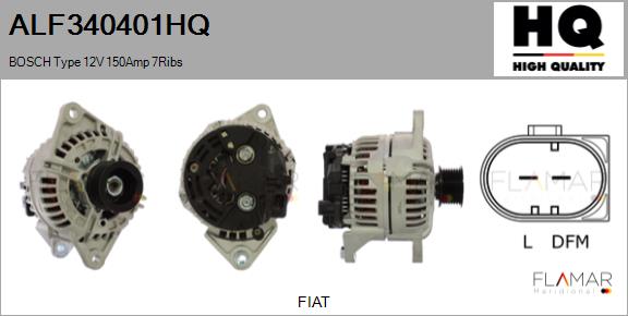 ALF340401HQ