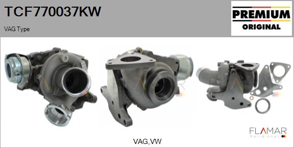 TCF770037KW