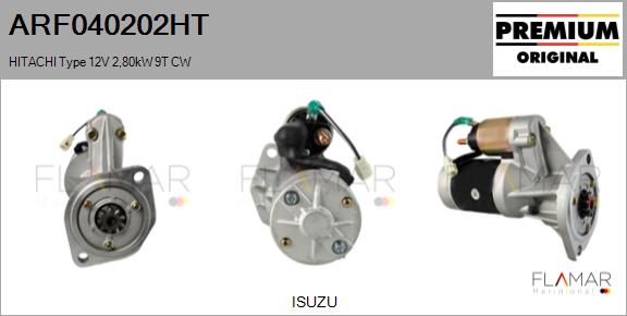 ARF040202HT