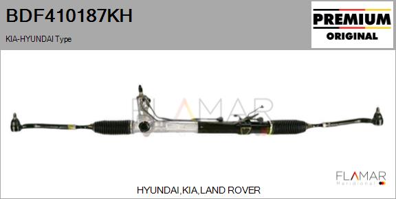 BDF410187KH