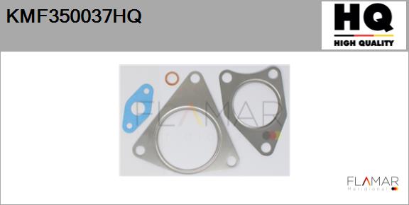 KMF350037HQ
