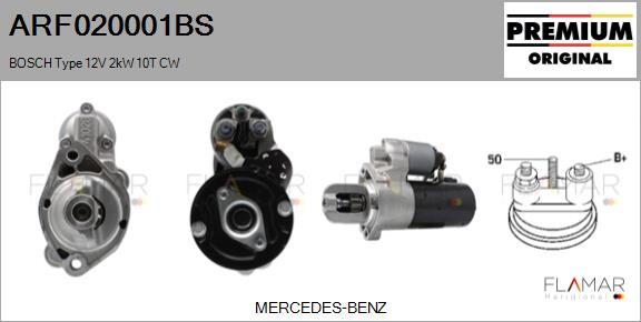 ARF020001BS