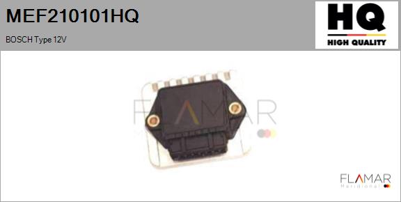 MEF210101HQ