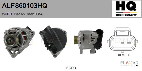 ALF860103HQ