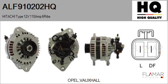ALF910202HQ