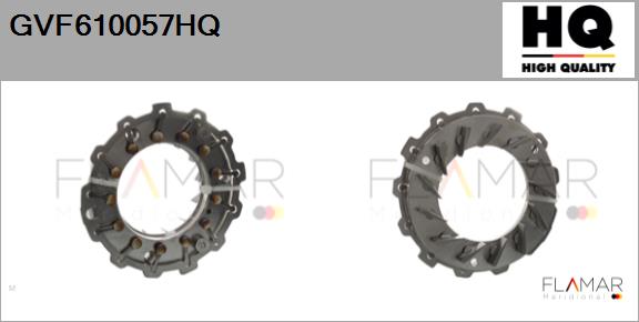 GVF610057HQ