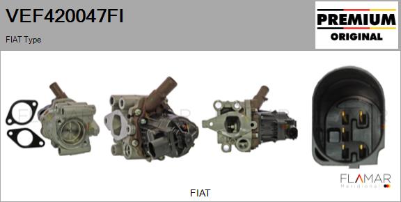 VEF420047FI