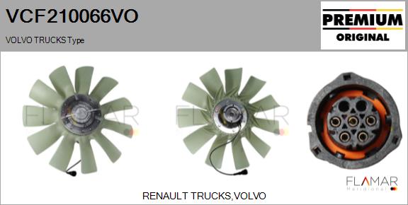 VCF210066VO