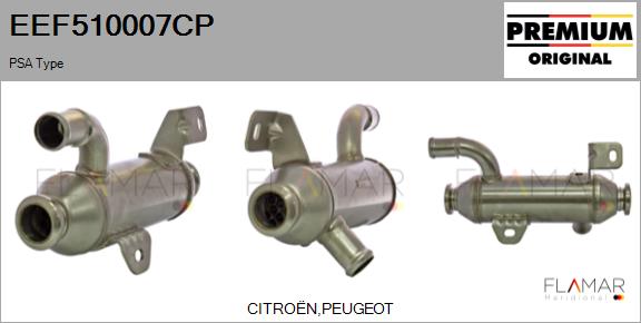 EEF510007CP