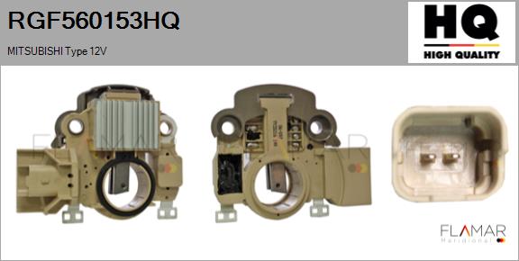 RGF560153HQ