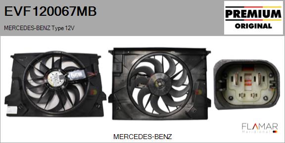 EVF120067MB