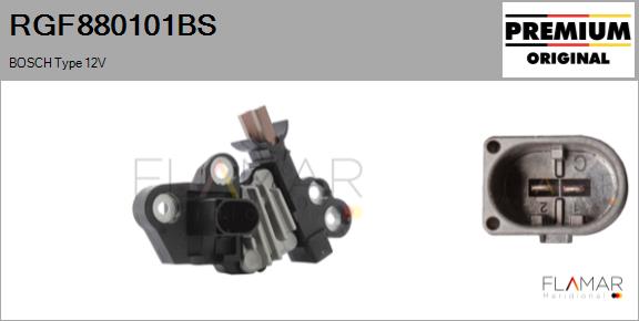 RGF880101BS
