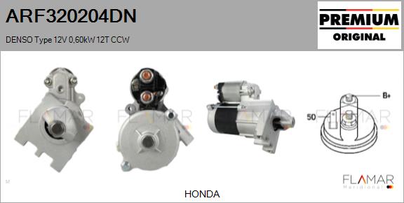 ARF320204DN