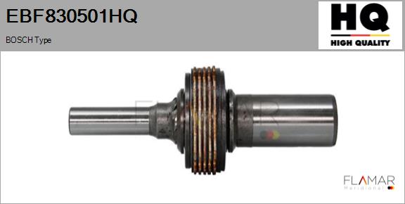 EBF830501HQ