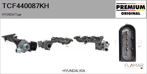 TCF440087KH