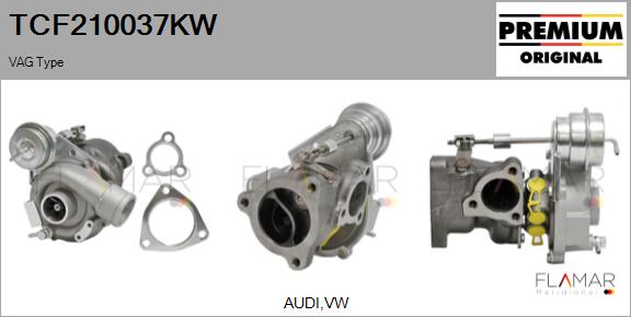 TCF210037KW