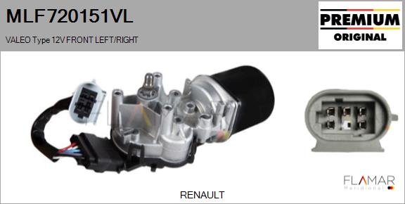 MLF720151VL