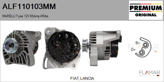 ALF110103MM