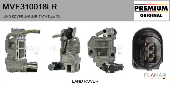 MVF310018LR