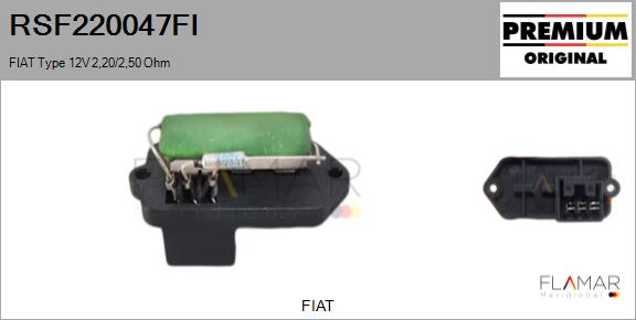 RSF220047FI